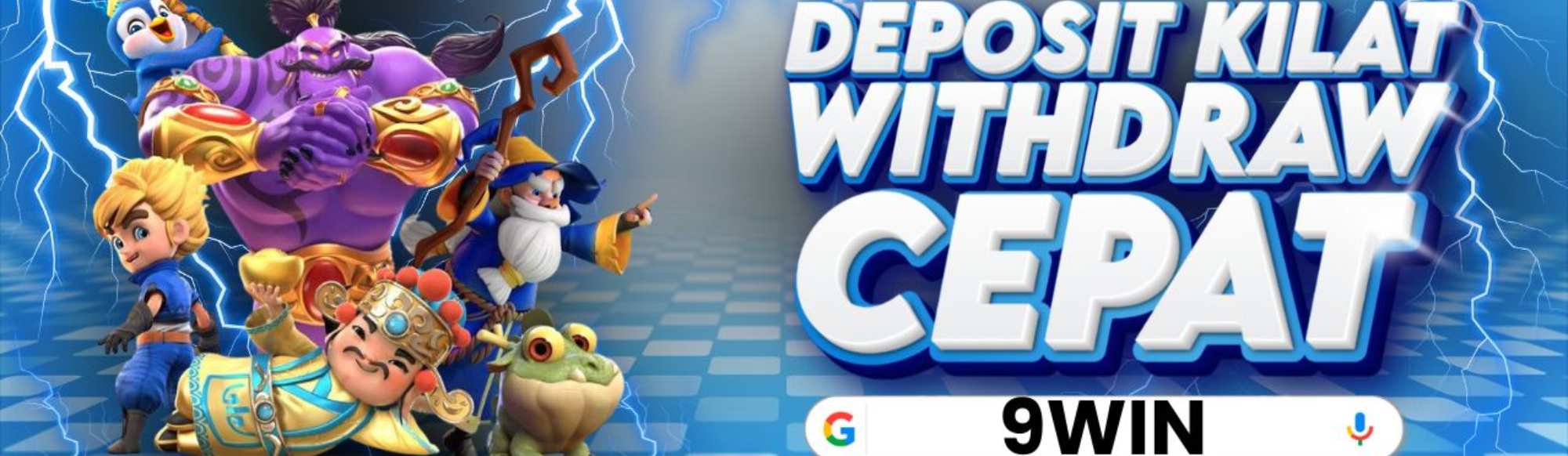 VIVA98 Desktop