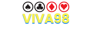 Logo VIVA98